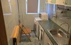 Inchiriere apartament 2 camere, decomandat, confort 2, zona Carrefour Lujerului - 2