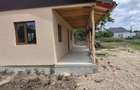 Casa in Santaul Mare - 1