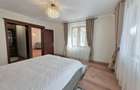 Casă renovată integral în Schei, regim D+P+M, Brașov