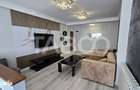 Apartament de inchiriat 50mp 2 camere decomandate zona Piata Cibin - 6