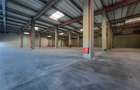 Spatiu Industrial - 2300 mp - Logistica - Productie - Depozitare - Distributie - 4