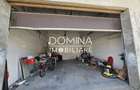 Inchiriere spatiu comercial, 220 mp - zona Debarcader - 6