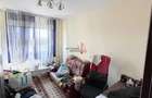 3 camere in  Bd. Lacul Te, stradal,  Etaj 8/10, cu 2 balcoane