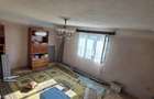 Proprietate cu dubla deschidere, 144 mp, 570 mp, zona Podari - 9