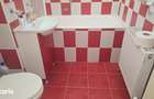 Inchiriez apartament 2 camere decomandat in Deva, Liliacului, etaj 2, - 2