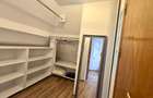 REA1029696 Duplex l Strada Roma l Pisicina l Sauna l 2 bai l 2 camere l 90 mp - 14