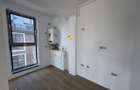 Apartament 3 camere - 65.2 mp + Balcon - Aproape de DN1 - Otopeni - 7