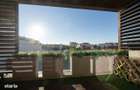 De inchiriat apartamanet Soseaua Nordului 94 - 15