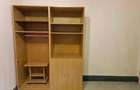 apartament cu 1 camera zona BALCESCU la 59.900 euro - 5