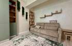 Apartament de inchiriat Royal Town Copou