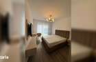 0% Comision | Apartament cu 2 camere, terasa si parcare | Elite City - 7