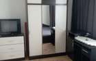 Apartament 2 camere in zona Lidl Cetate