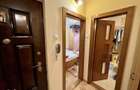 Apartament de inchiriat cu 2 camere, str Vulturului - 4