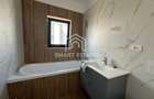 Duplex Modern P+1 - Parcul Teilor - Comision 0% - 9