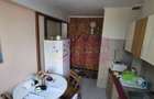 Apartament cu 2 camere de vanzare in Sinaia - 7