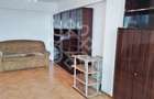 Apartament cu 2 camere, decomandat in zona Decebal Oradea - Oradea (Bihor)