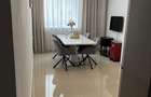 Apartament cu 2 camere în Vitan - 6
