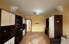 Ap. 2 camere , decomandat , centrala pe gaz , clima - Girocului