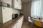 Apartament 1 camera l Tip Studio l Str.Remetea l Modern - 3