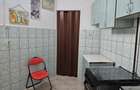 YSAIA IMOBILIARE - 2 DECOMANDATE LA VANZARE - ZONA ICIL - CDC - - 3