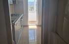 Apartament 2 camere Ostroveni - 6