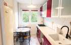 Apartament de inchiriat 3 camere, Drumul Taberei - 7