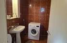 Bucov(cartier Baumaister),vila D+P+E,de vanzare