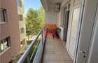 Apartament 3 Camere Summerland | Suprafata 100 METRI | Vedere la Lac |
