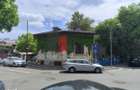 Casa/Spatiu Comercial de inchiriat in zona Eminescu/Romana - 18