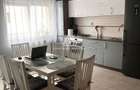 Apartament decomandat 2 camere 56 mp Parcare disponibila-Buna Ziua - 10
