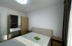 Prima inchiriere, 2 camere open space, zona Visan- Mega Image - 3