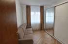 Inchiriez apartament modern cu 3 camere - 1
