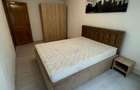 Apartament 3 camere decomandat zona Selimbar - 5