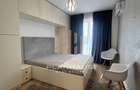 Inchiriere-apartament Victoriei -zona Casa Crisan Parc - 2
