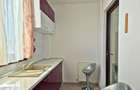 Vand apartament 3camere kaufland Valcea - 8