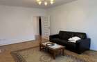 Apartament cu 4 camere, garaj , beci, pod si 3 balcone - 13