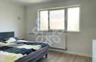 Apartament cu 3 camere tip V, in Rogerius, Oradea - 9