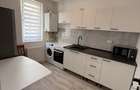 Apartament 1 camera decomandat zona Cetatii - 7