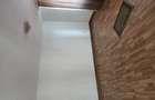 Casa de vanzare (p+m) sau schimb cu apartament plus diferenta - catargiu - 4