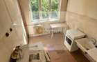 3 Camere - 61MP | Creditabil | Reabilitat | M Gorjului - 9 minute - 2