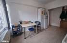 De vanzare apartament 1 camera- cart Gruia - 6