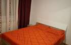 Apartament 2 camere decomandat, zona Lipovei Direct de la proprietar! - 3