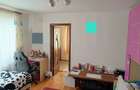 Apartament cu 2 camere în Central - 3