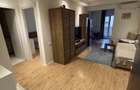 Vand apartament 3 camere + parcare Cosmopolis - 8
