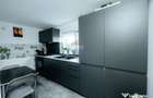 Casa individuala de vanzare 190mp construiti+1800mp te... - 10