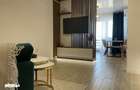 Inchiriere short-term (max. 6 luni) | Short term rental(max. 6 month)