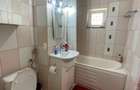 Apartament cu 3 camere, confortabil, etaj 3