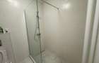 IVORY RESIDENCE | 2 camere 60 mp | Pipera | Rond OMV