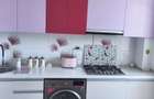 Apartament 2 camere | Bd. Ion Mihalache | Centrala proprie | Sector 1 - 7