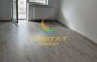 Apartament 2 camere finalizat metrou Aparatorii Patriei - 3